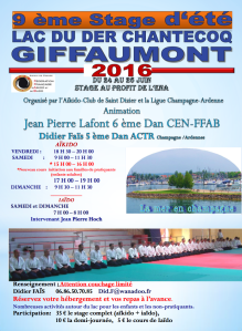 image Giffaumont 2016